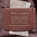 Coach Disney X  Corner Zip Wristlet Snow White and The Seven Dwarfs Gems New Photo 4