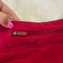 Lululemon Shorts Photo 3