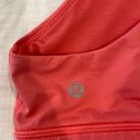 Lululemon Sports Bra Photo 2