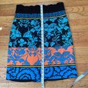 Tracy Reese  Skirt Size 10 Photo 2