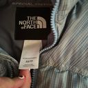 The North Face  Photo 1