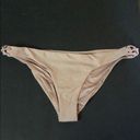 Topshop  Bikini Bottom nwt Photo 39