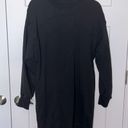 Lululemon Broken Beats Sweater Dress Photo 1