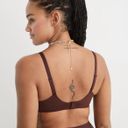 Aerie Smoothez Wireless Bralettes Photo 5