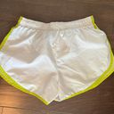 Nike Dri-Fit Tempo Running Shorts Photo 1