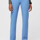 FIGS Livingston Basic Scrub Pants Photo 0