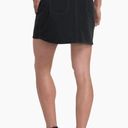 Kuhl  Strattus Skort Skirt In Black Pocketed Lightweight Ripstop Air Soft Size 12 Photo 2