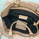 Vera Pelle  Italian Crossbody Bag Photo 4