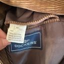 Dockers Vintage Jacket Photo 2