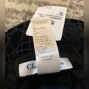 Dior  CANNAGE SMALL BRIM BUCKET HAT Photo 3