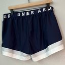 Under Armour  women’s shorts, size XL, EUC Photo 1