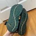 Chaco sandals size 9 Photo 5