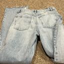 ZARA NWT  Jeans Photo 4