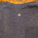 Lululemon Swiftly Tech Long Sleeve Photo 2