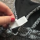 Lululemon Sports Bra Photo 2