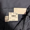 American Eagle Baggy Pants Photo 2