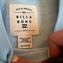 Billabong Crewneck Photo 2