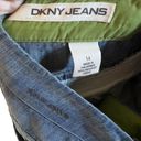 DKNY  Trouser Jeans Photo 27