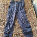 Lululemon Lulu Cargo Pants Photo 0