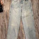 Revice Denim revice 90s baby joey jeans size 28 Photo 1