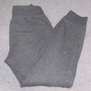 Lululemon Sweatpants Joggers Photo 2