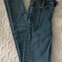 American Eagle Super Hi-Rise Jegging Photo 4