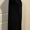 Tahari Black sleeveless sweater. Size XS Photo 0