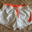 Nike Dri-Fit Shorts Photo 0