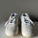 New Balance 550 Sea Salt Macadamia Nut Photo 3