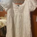 Arula Evie Dress Size XL Photo 2