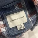 American Eagle Outfitters Vintage Flannel Photo 1