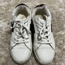 American Eagle Outfitters Sneakers Photo 1