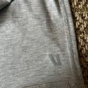 Vuori Quarter Zip Photo 2