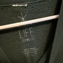 Life Clothing Co. Crewneck Photo 2