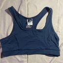 The North Face Sports Bra Photo 0