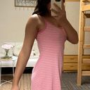 American Eagle Outfitters Dress Photo 1