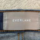 Everlane  Mid Rise Ankle Jeans Size 27 Photo 14