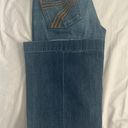 7 For All Mankind Jeans Photo 2