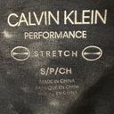 Calvin Klein Performance Sports Bra Photo 4