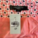 Anne Klein NWT Anne Taylor Pencil Skirt Photo 3