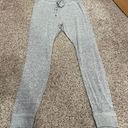 American Eagle Outfitters Pants Photo 0