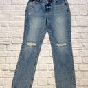 Good American  NWT Good 90’s Icon Jean Photo 0