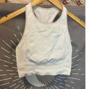 Lululemon  Ebb to Train Bra Photo 0