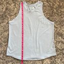 All In Motion  Women’s Athletic Tank Top Photo 5