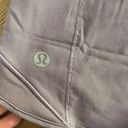 Lululemon Hotty Hot Shorts 4” Photo 2