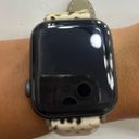 Apple Watch Series 4 44mm Photo 1