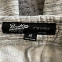 Brooklyn Cloth  The Jogger Size Med EUC #7476 Photo 2