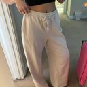 ZARA Wide Leg Pant Photo 2