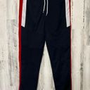 Southpole Sweat Pants  Photo 1