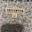 Idyllwind  Miranda Lambert Floral dress size large Photo 2